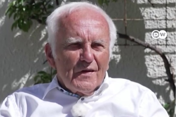 Nemački penzioner poklonio zemljište vredno 10 miliona evra: Umesto zarade odlučio da gradi stanove za građane