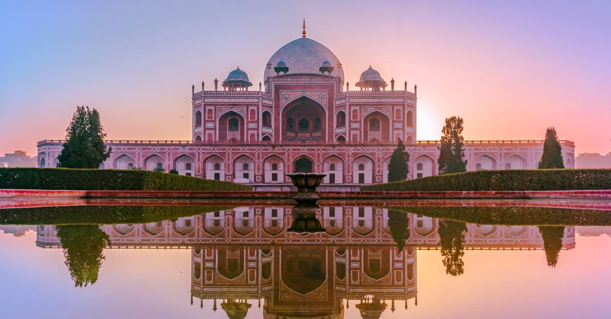 Quiz. Dopasuj zabytek do właściwego miasta. Zdobędziesz 10/10?