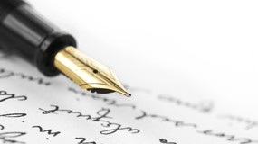 Trudny QUIZ ortograficzny z dwuznakami. Rz, czy ż, ch, czy h? Chrząstka czy hżąstka?