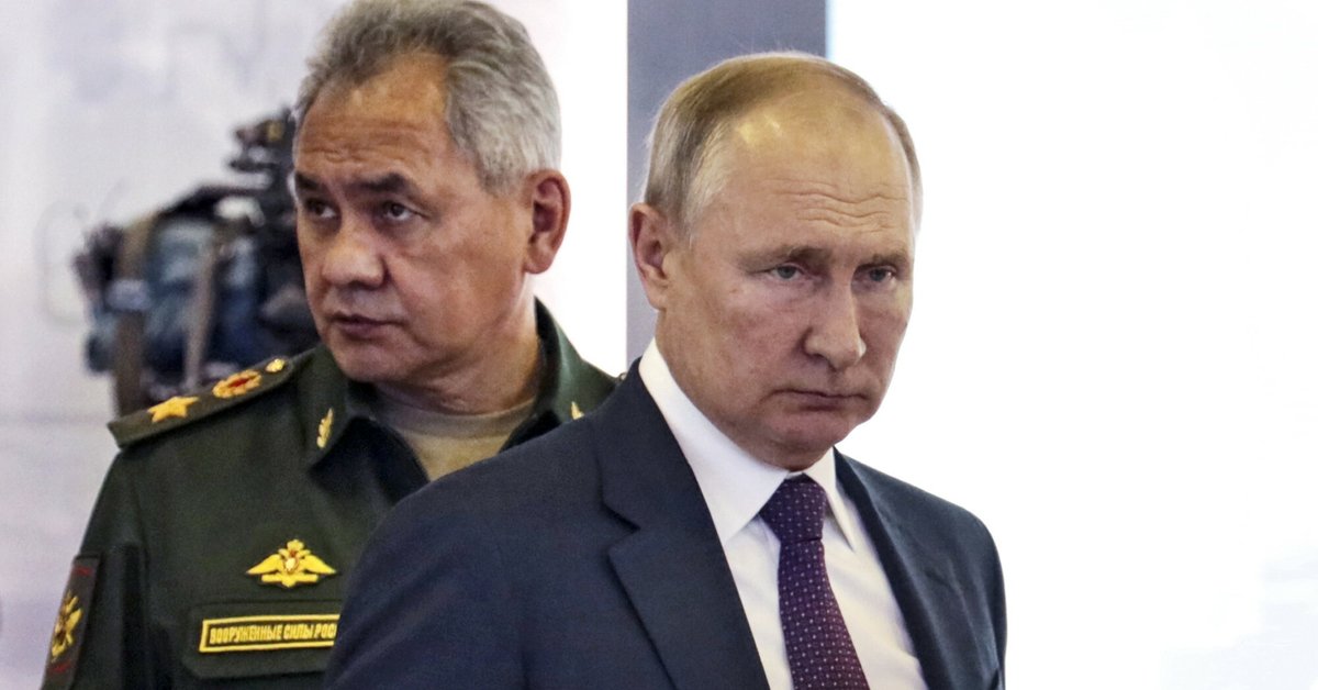 Шойгу после выборов 2024. Год. Шойгу после выборов 2024. Шойгу после выборов 2024. Карикатура на отставку шойгу.