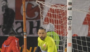 Boban Bajković