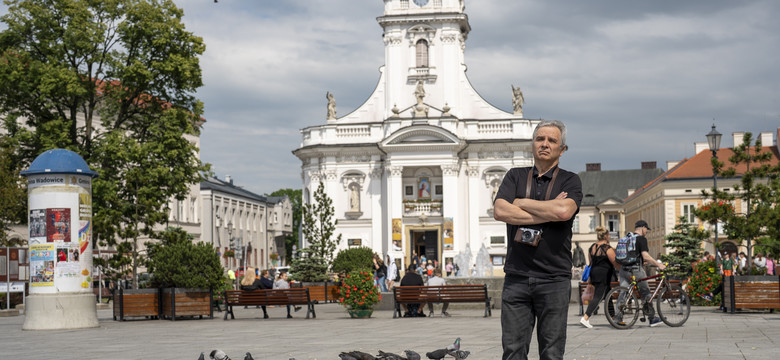 Droga do wybaczenia. Jaką lekcję ma do odrobienia polski Kościół [KOMENTARZ]