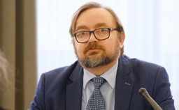 Pegasus nie pozostanie bez wyjaśnienia [WYWIAD]