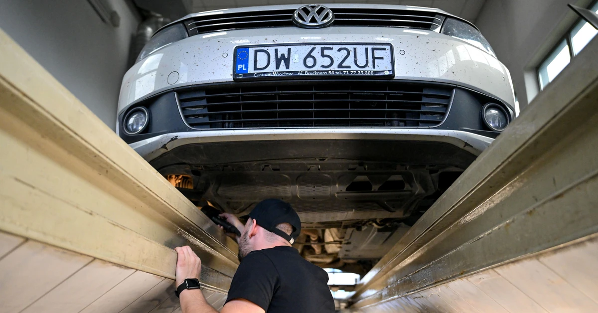 auto.dziennik.pl