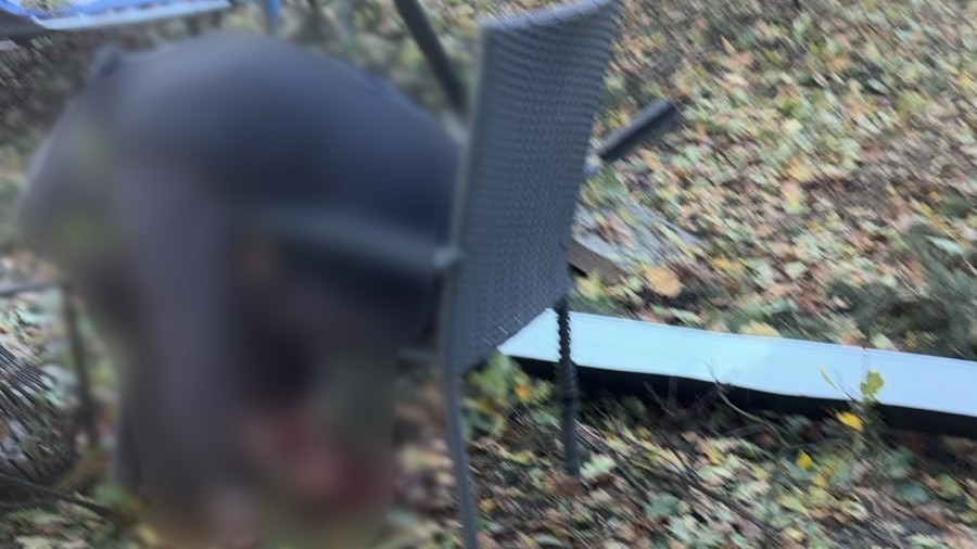 Pri ruskom útoku v ukrajinskom meste Nova Vodolaha zahynulo šesť ľudí vrátane troch detí. 