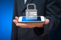 Cyfrowy bałagan może skończyć się kradzieżą danych. Warto dbać o porządek w aplikacjach