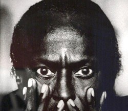 Kultowa płyta Milesa Davisa w wersji dla dzieciaków