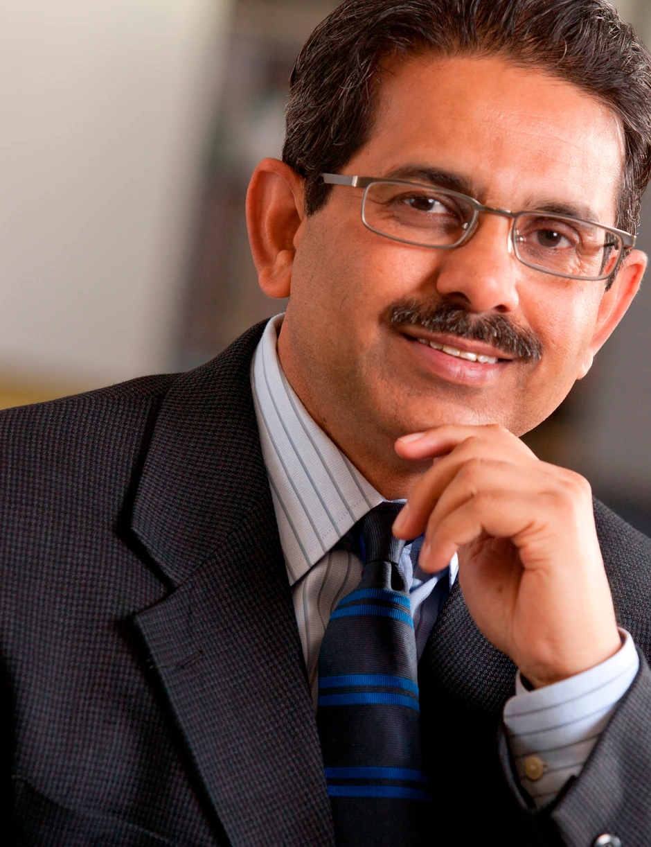 Jogeš Set dobro upoznao Beograd