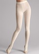 WOLFORD 25 100 Ft