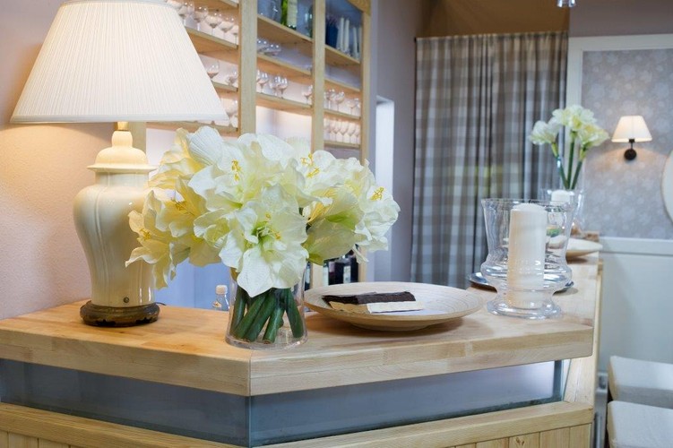 rewolucja Magdy Gessler w 'Na Wspólnej'