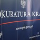 Prokuratura Krajowa