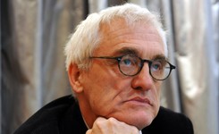 Jan T. Gross w 'Financial Times': Polska chce zafałszować historię Holokaustu