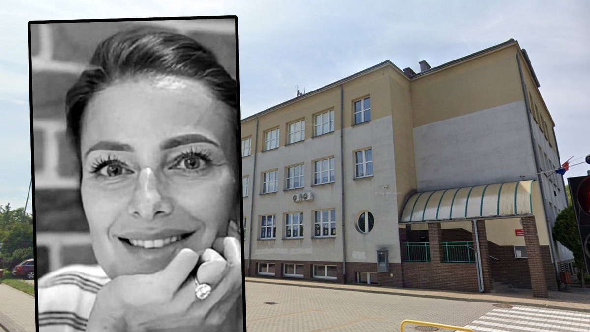 Nie żyje uwielbiana pani od religii i polskiego. "Asiu, nie do wiary"