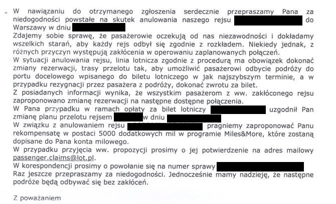 Dokumenty
