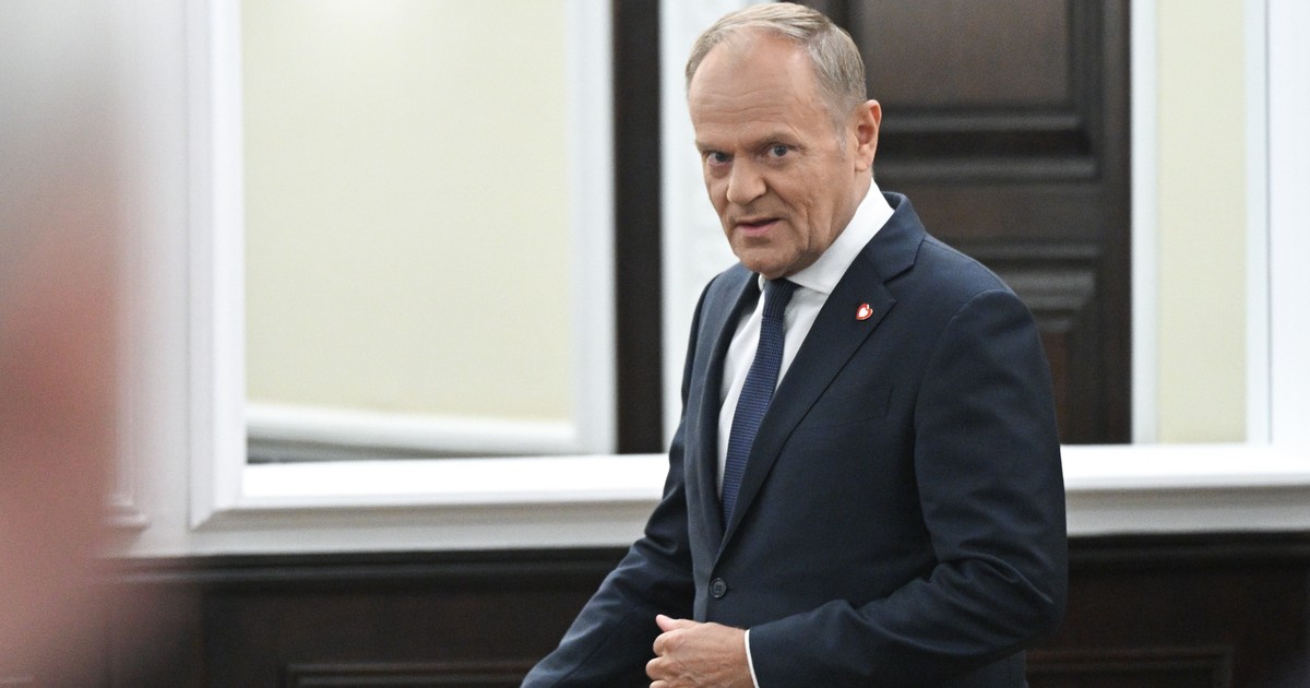 Długosz: KO stosuje "metodę Kubusia Puchatka". Myśli, iż jak się schowa i czegoś nie widzi, to tego nie ma