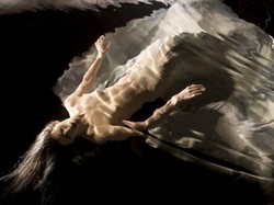 William Szekspir klasy B. – "Burza" Julie Taymor na DVD