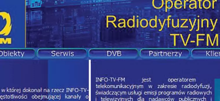 Mobilna TV we wrześniu