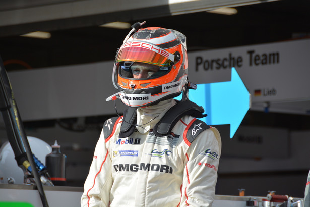 Formuła 1: Huelkenberg odchodzi z teamu Force India