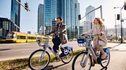 nastroje polaków na progu 2026 roku