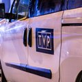 TVN i Polsat mają problem z pracownikami. Wszystko przez TVP