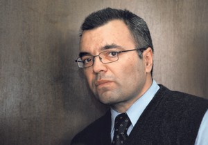 583938_bojan-dimitrijevic01rasfoto-vesna-lalic