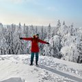 Finlandia jest uważana za najszczęśliwszy kraj na świecie. Mieszkańcy, słysząc to, przewracają oczami