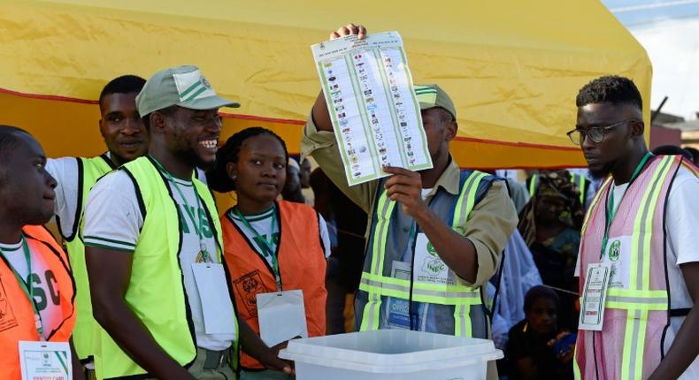 Still on Osun governorship election [Pulse contributor's opinion]