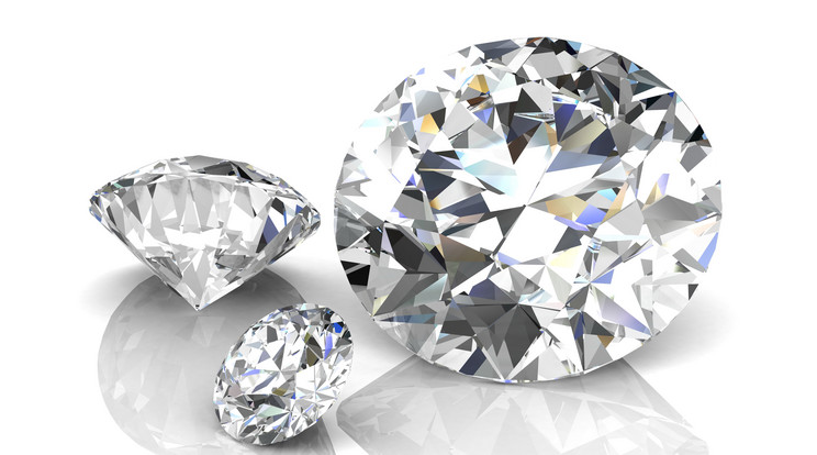 Fehérgyémántot bányászott az egykori lányokat futtató "ügynök" / Illusztráció: Shutterstock