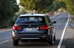Takie jest nowe BMW serii 3 Touring
