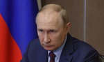 Putin reaguje na śmierć Darii Duginy. Wydał specjalne oświadczenie