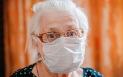 Polska Izba Handlu: Godziny dla seniorów utrudniają pracę sklepów, potrzebna zmiana