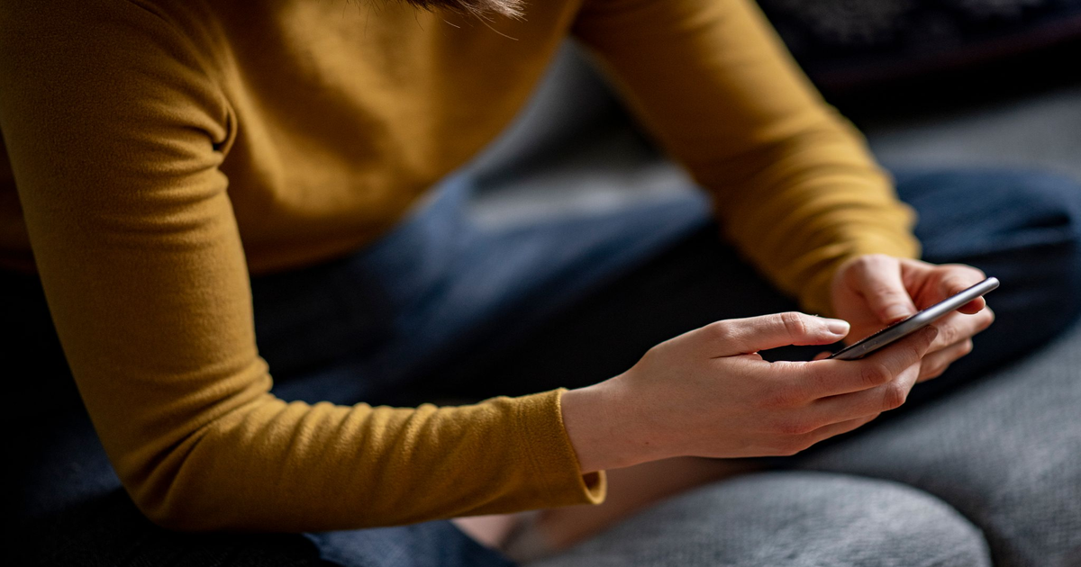 63-Prozent-streiten-per-WhatsApp-mit-dem-Partner