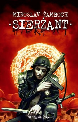 "Sierżant"