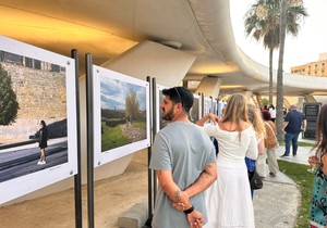  Izložba fotografija "Primenjena nostalgija"