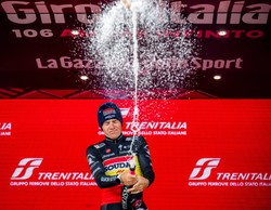 Remco Evenepoel oficjalnie potwierdził, że nie wystartuje w Tour de France