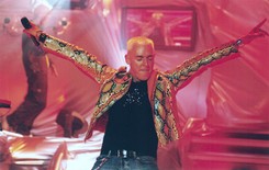 Scooter zapowiedział trzy występy w Polsce w 2020 roku. Zobacz, gdzie zagra