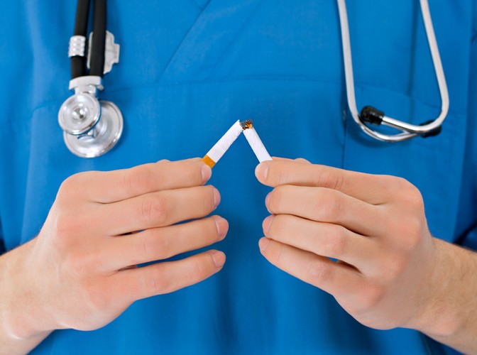 Z wiekiem jest lepiej?