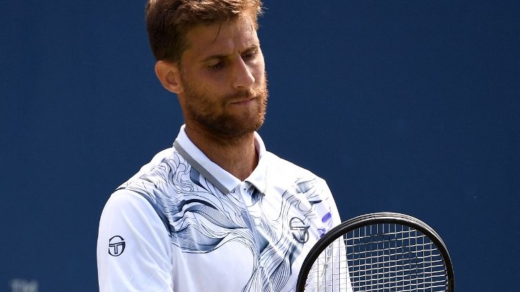 Martin Klizan