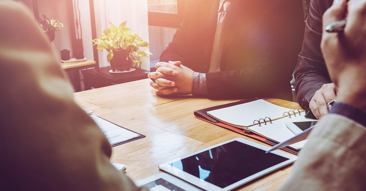 Zmiany w kodeksie spółek handlowych: mniejsza odpowiedzialność członków zarządu