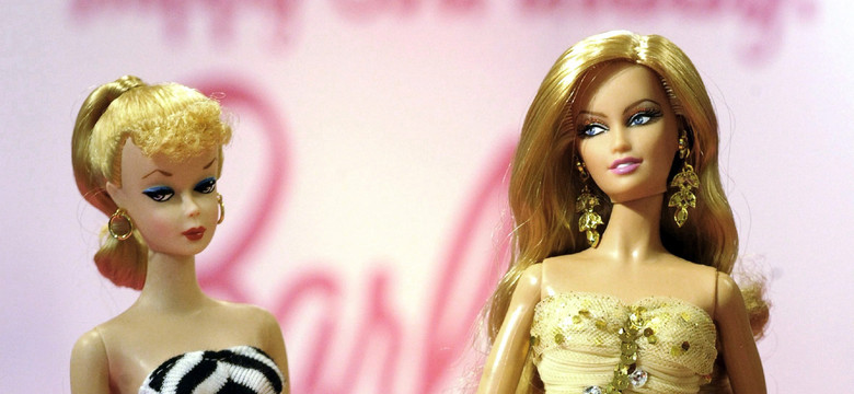 Policja w Iranie zamyka sklepy z Barbie, chce zwalczyć zachodnią kulturę