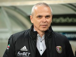 Śląsk wyruszył do Turcji. Crvena Zvezda wśród sparingpartnerów