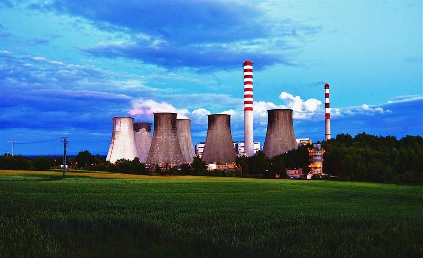 Szykują się podwyżki za energię elektryczną