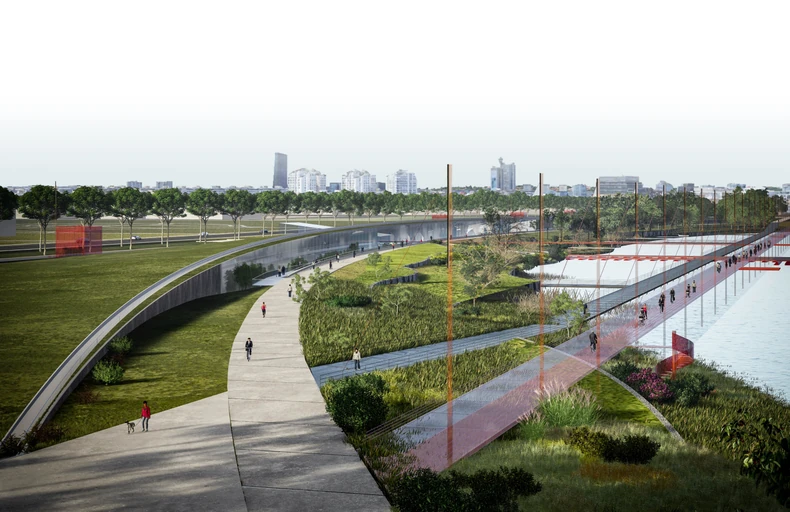 Prirodnjački muzej je nešto što ostaje generacijama, rekao je Slavko Spasić