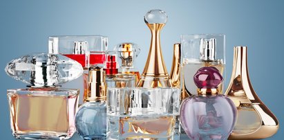 Perfumy w obniżonych cenach. Upoluj najlepsze okazje podczas Black Friday