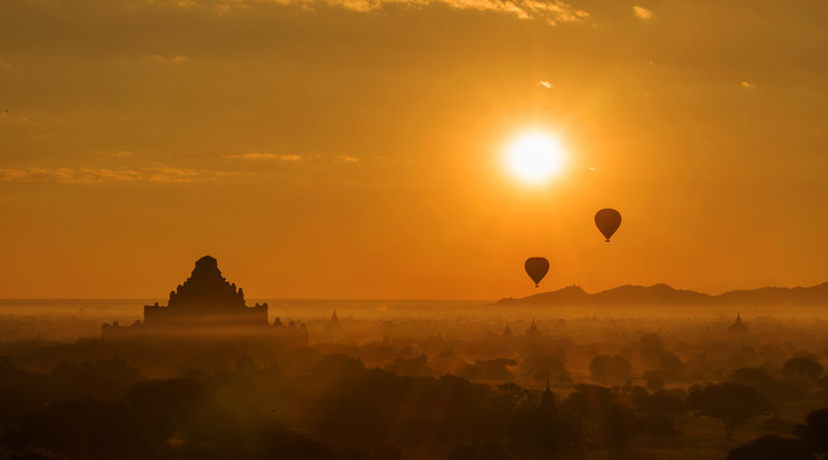 tk3s_sn_balloons_sunrise_5