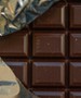 Rákkeltő csokoládét hív vissza a Nébih a boltok polcairól: ha ilyet vett, ne egye meg!