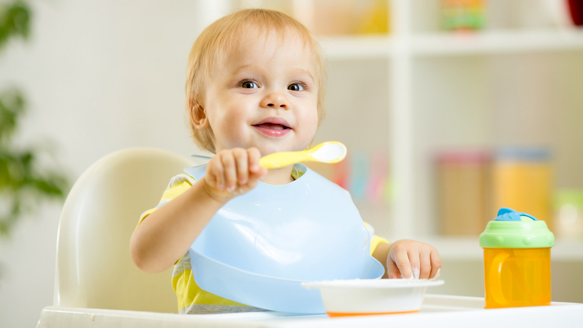 Coraz więcej Polaków stosuje dietę bezglutenową, ale jej odpowiednie zbilansowanie nie zawsze jest łatwe. W komponowaniu jadłospisu pomoże bezglutenowy produkt zbożowy Nestlé Sinlac, który można stosować nawet u dzieci po 4. miesiącu życia.