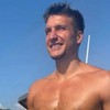 Bogdan Bogdanović