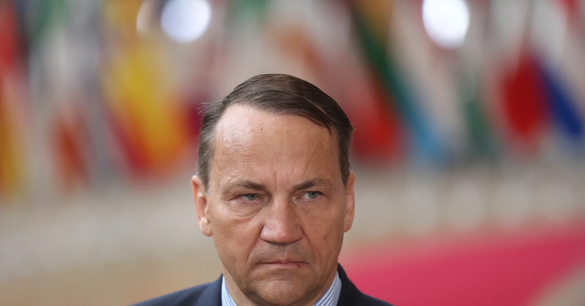 Sikorski i Duda razem w Hadze. NATO szykuje ostrzejszy kurs wobec Rosji