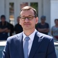 Jest nowe oświadczenie Mateusza Morawieckiego. Oto majątek premiera